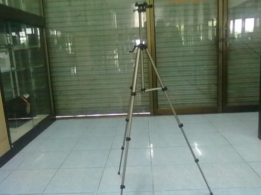 ขายขาตั้งกล้อง