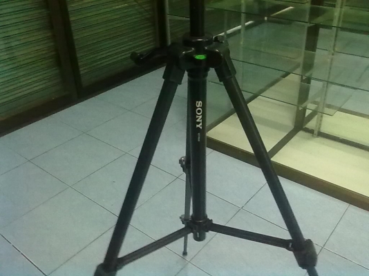 ขายขาตั้งกล้อง ขายขาตั้งกล้อง