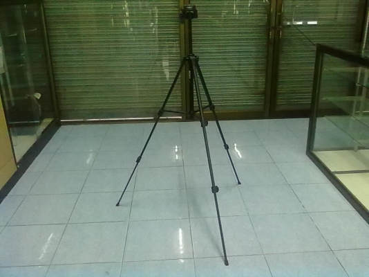 ขายขาตั้งกล้อง