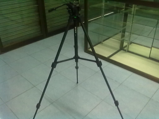 ขายขาตั้งกล้อง ขายขาตั้งกล้อง
