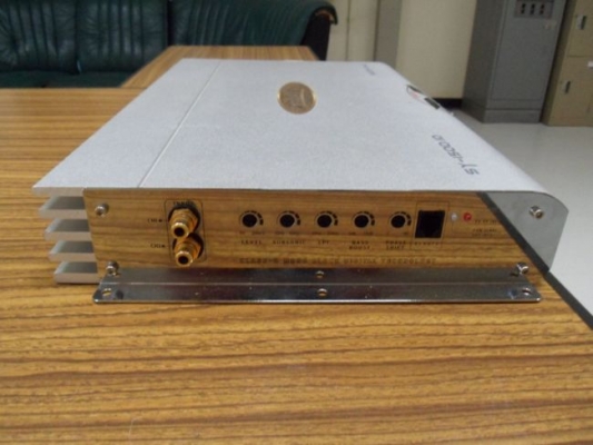 คลาสดี carven sy-1500 d