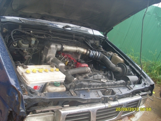 ขายBig M ปี96 หน้าหัก เครื่องฝาแดง ราคา 73000 บาท ขายBig M ปี96 หน้าหัก เครื่องฝาแดง ราคา 73000 บาท