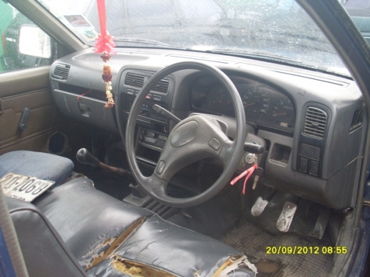 ขายBig M ปี96 หน้าหัก เครื่องฝาแดง ราคา 73000 บาท ขายBig M ปี96 หน้าหัก เครื่องฝาแดง ราคา 73000 บาท