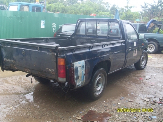 ขายBig M ปี96 หน้าหัก เครื่องฝาแดง ราคา 73000 บาท ขายBig M ปี96 หน้าหัก เครื่องฝาแดง ราคา 73000 บาท