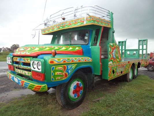 ขายรถอีซูซุ10ล้อเทเลอร์รถเกียวหัวยาว เครื่อง6BB1 หางต่อใหม่ สภาพสวยพร้อมใช้งานคับ