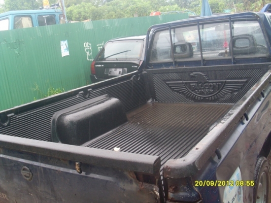 ขายBig M ปี96 หน้าหัก เครื่องฝาแดง ราคา 73000 บาท ขายBig M ปี96 หน้าหัก เครื่องฝาแดง ราคา 73000 บาท