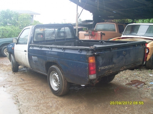 ขายBig M ปี96 หน้าหัก เครื่องฝาแดง ราคา 73000 บาท ขายBig M ปี96 หน้าหัก เครื่องฝาแดง ราคา 73000 บาท