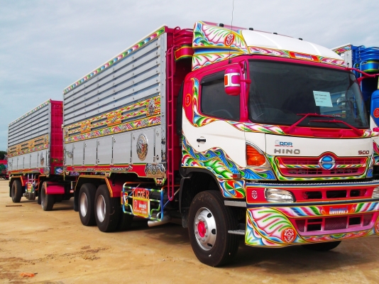 รับต่อกระบะรถบรรทุก กระบะอลูมิเนียม/เหล็ก พร้อมหัวรถใหม่ HINO/ISUZU มีจำนวนมาก เงื่อนไขซื้อผ่อนได้ สนใจติดต่อ 081-9832626,086-6772256