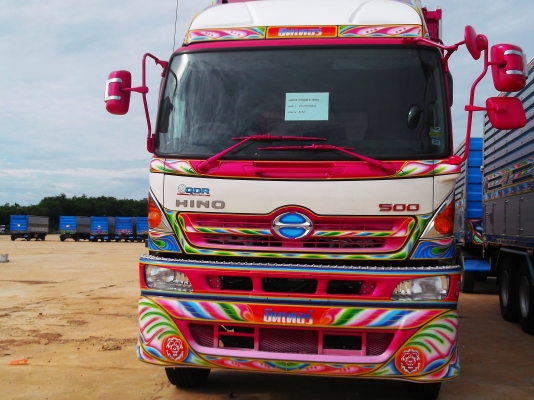 รับต่อกระบะรถบรรทุก กระบะอลูมิเนียม/เหล็ก พร้อมหัวรถใหม่ HINO/ISUZU มีจำนวนมาก เงื่อนไขซื้อผ่อนได้ สนใจติดต่อ 081-9832626,086-6772256