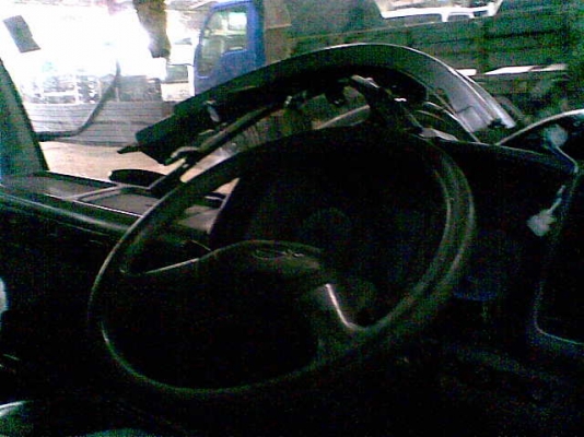 ขายหัวเก๋ง ฮีโน่ FCสมอเงิน หัวสวย ซื้อไปไม่ต้องทำสี