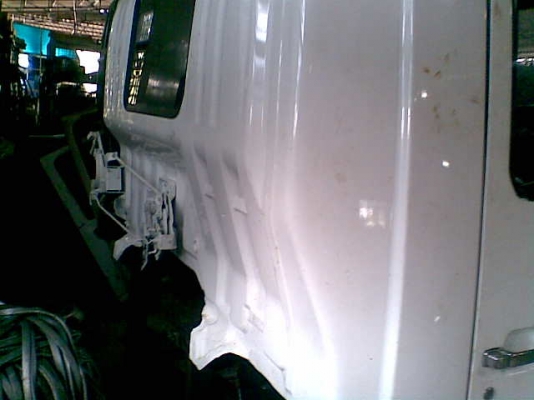 ขายหัวเก๋ง ฮีโน่ FCสมอเงิน หัวสวย ซื้อไปไม่ต้องทำสี