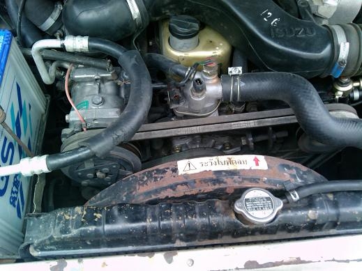 isusu dragon isusu dragon