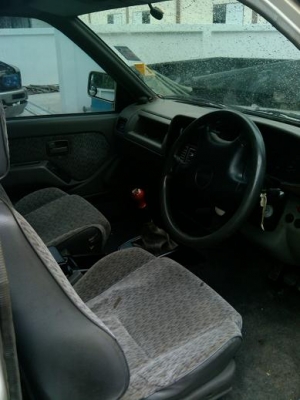 isusu dragon isusu dragon