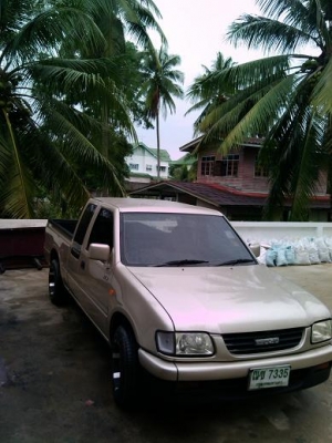 isusu dragon isusu dragon