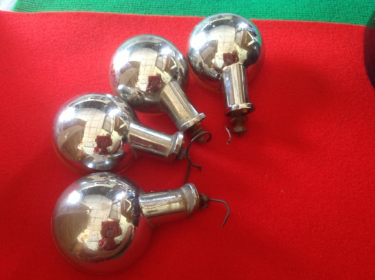 ขายเบาะเก่าเก็บ  , กะโหลกไมล์ K125 , ไฟเลี้ยว YL2 ของแท้