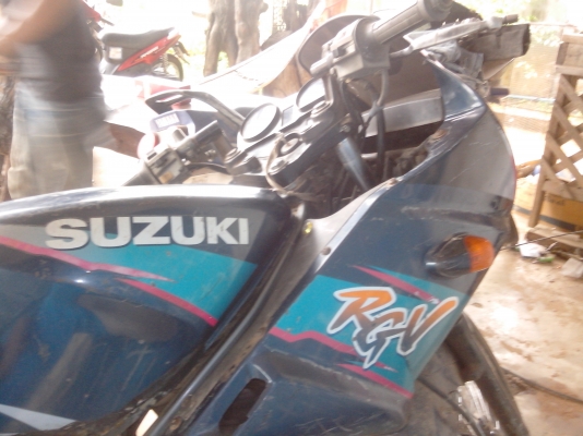 ขายเหมา หรือแยกก็ได้