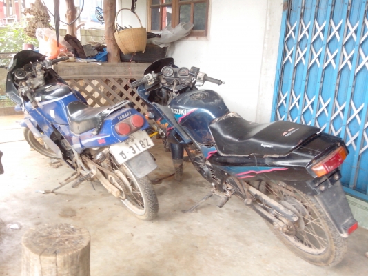 ขายเหมา หรือแยกก็ได้