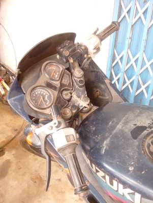 ขายเหมา หรือแยกก็ได้