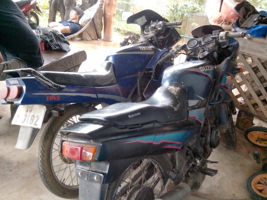 ขายเหมา หรือแยกก็ได้