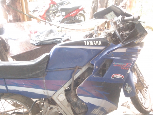 ขายเหมา หรือแยกก็ได้