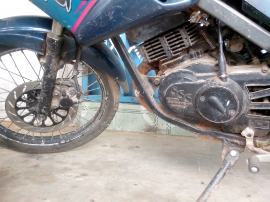 ขายเหมา หรือแยกก็ได้