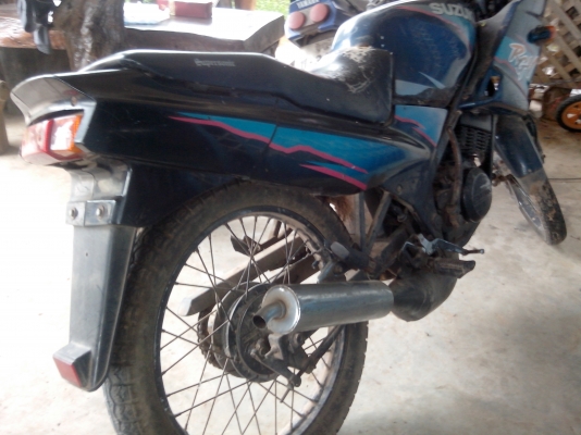 ขายเหมา หรือแยกก็ได้