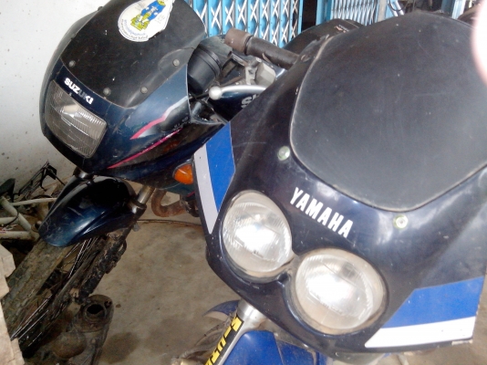 ขายเหมา หรือแยกก็ได้