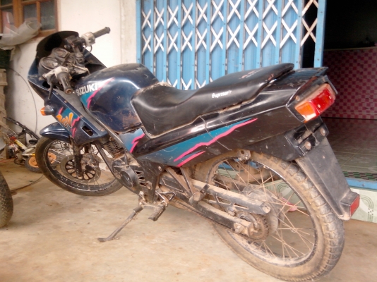 ขายเหมา หรือแยกก็ได้