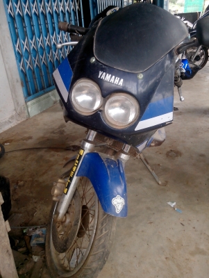 ขายเหมา หรือแยกก็ได้