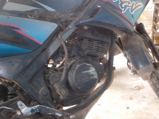 ขายเหมา หรือแยกก็ได้