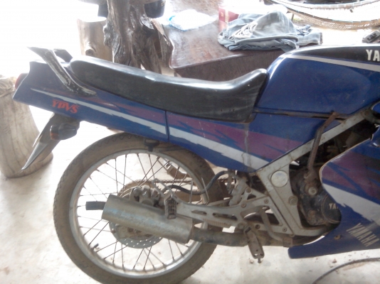 ขายเหมา หรือแยกก็ได้