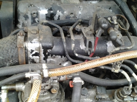 ขายรถขุด-ดัน YANMAR YB301รถเก่านอกมีเอกสารแจ้งจำหน่าย สภาพพร้อมใช้งาน ขายรถขุด-ดัน YANMAR YB301รถเก่านอกมีเอกสารแจ้งจำหน่าย สภาพพร้อมใช้งาน