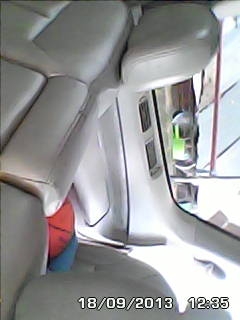 ขาย ISUZU Adventure Master 3.0 DDI Turbo 4WD สีทอง ขาย ISUZU Adventure Master 3.0 DDI Turbo 4WD สีทอง