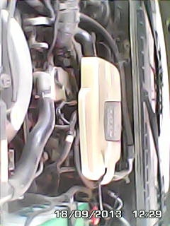 ขาย ISUZU Adventure Master 3.0 DDI Turbo 4WD สีทอง ขาย ISUZU Adventure Master 3.0 DDI Turbo 4WD สีทอง