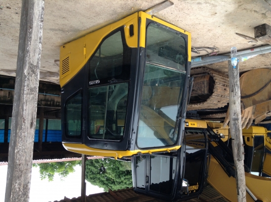 เก๋งแบ็คโฮ