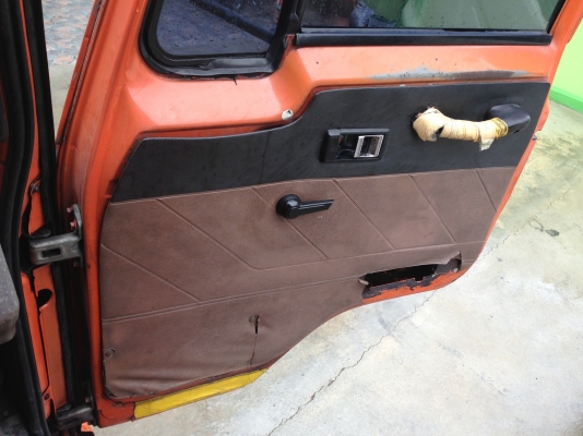 6ล้อยาว7เมตรFTR11NYสภาพสวยเดิมๆครับ ลดกันไปเลย560000ครับ