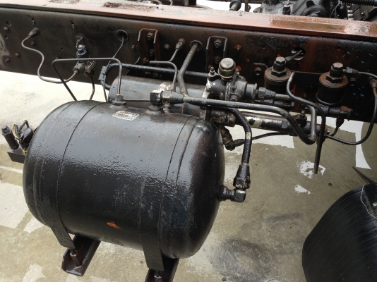 6ล้อยาว7เมตรFTR11NYสภาพสวยเดิมๆครับ ลดกันไปเลย560000ครับ