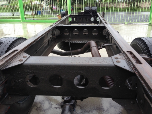 6ล้อยาว7เมตรFTR11NYสภาพสวยเดิมๆครับ ลดกันไปเลย560000ครับ