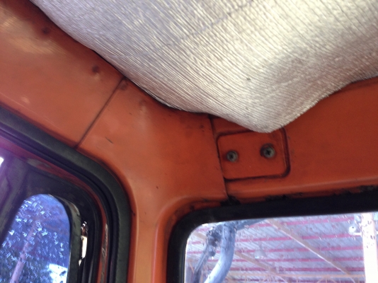 6ล้อยาว7เมตรFTR11NYสภาพสวยเดิมๆครับ ลดกันไปเลย560000ครับ