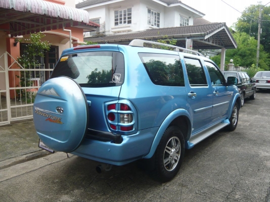 ฟรีดาวน์  รถครอบครัวอบอุ่นมือเดียวออกห้าง เกียร์ออโต้ขับสบาย ฟรีทะเบียนสวย