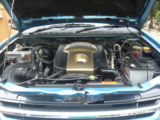 ฟรีดาวน์  รถครอบครัวอบอุ่นมือเดียวออกห้าง เกียร์ออโต้ขับสบาย ฟรีทะเบียนสวย