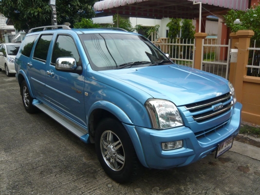 ฟรีดาวน์  รถครอบครัวอบอุ่นมือเดียวออกห้าง เกียร์ออโต้ขับสบาย ฟรีทะเบียนสวย