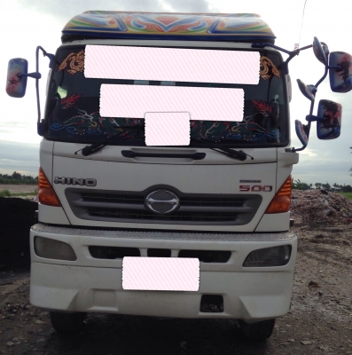 ขายซีรี่500 ปี52 เพิ่มเติมโทร 089-0808114 หญิง