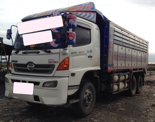 ขายซีรี่500 ปี52 เพิ่มเติมโทร 089-0808114 หญิง