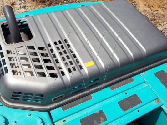 ขาย SK200-8 YN12 SUPER / ทำงาน 8,xxx ว่าชั่วโมง ( สภาพสวยมาก! ) ขาย SK200-8 YN12 SUPER / ทำงาน 8,xxx ว่าชั่วโมง ( สภาพสวยมาก! )