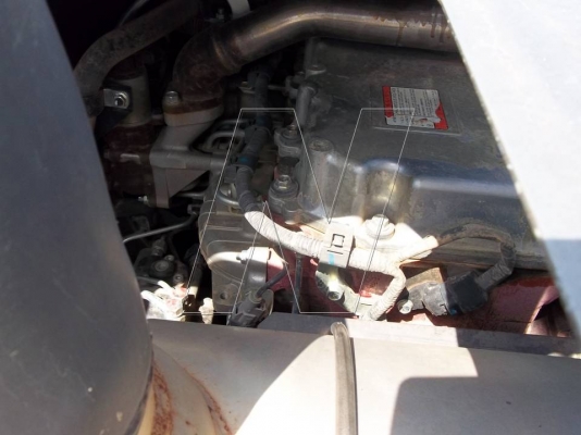 ขาย SK200-8 YN12 SUPER / ทำงาน 8,xxx ว่าชั่วโมง ( สภาพสวยมาก! ) ขาย SK200-8 YN12 SUPER / ทำงาน 8,xxx ว่าชั่วโมง ( สภาพสวยมาก! )