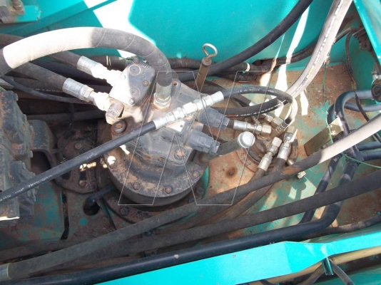 ขาย SK200-8 YN12 SUPER / ทำงาน 8,xxx ว่าชั่วโมง ( สภาพสวยมาก! ) ขาย SK200-8 YN12 SUPER / ทำงาน 8,xxx ว่าชั่วโมง ( สภาพสวยมาก! )