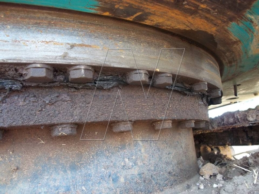 ขาย SK200-8 YN12 SUPER / ทำงาน 8,xxx ว่าชั่วโมง ( สภาพสวยมาก! ) ขาย SK200-8 YN12 SUPER / ทำงาน 8,xxx ว่าชั่วโมง ( สภาพสวยมาก! )