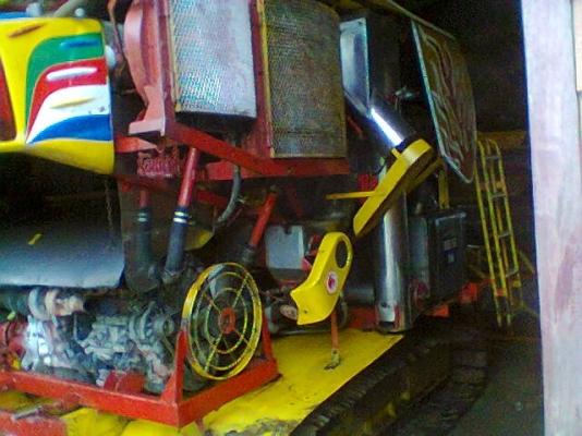 ขายรถเกี่่ยวข้าวเกษตรไวไฟ ปี53 สภาพสวยพร้อมใช้ ติดต่อได้ที่คุณ อ๊อฟ พิจิตร 086-737-9991 ขายรถเกี่่ยวข้าวเกษตรไวไฟ ปี53 สภาพสวยพร้อมใช้ ติดต่อได้ที่คุณ อ๊อฟ พิจิตร 086-737-9991