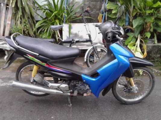 ขาย สแมช เครื่องดีไม่มีควัน ขาย สแมช เครื่องดีไม่มีควัน